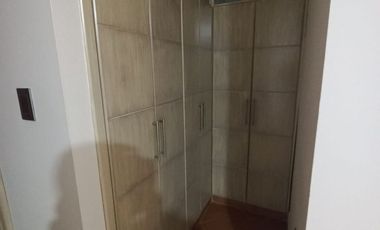 ARRIENDO CASA VILLA YOLANDA 3  FLORIDABLANCA