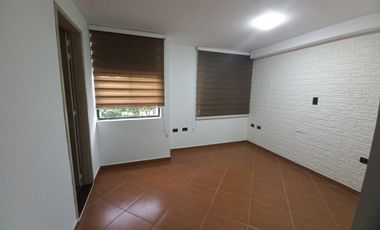 ARRIENDO CASA VILLA YOLANDA 3  FLORIDABLANCA