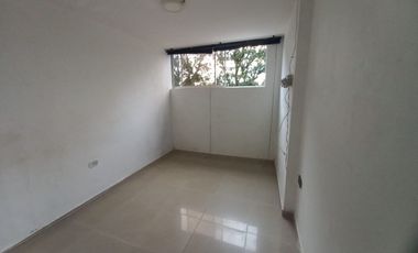 ARRIENDO CASA VILLA YOLANDA 3  FLORIDABLANCA
