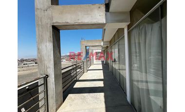 Exclusiva Casa De Playa En Venta . Playa Tortugas - $ 179,000.00