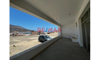 Exclusiva Casa De Playa En Venta . Playa Tortugas - $ 179,000.00