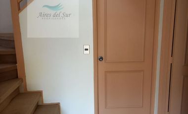 SE VENDE CASA HABITACIÓN CALLE EDUARDO MEYER, BELLAVISTA, SECTOR ORIENTE (ID37768)