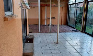 SE VENDE CASA HABITACIÓN CALLE EDUARDO MEYER, BELLAVISTA, SECTOR ORIENTE (ID37768)