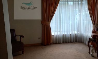 SE VENDE CASA HABITACIÓN CALLE EDUARDO MEYER, BELLAVISTA, SECTOR ORIENTE (ID37768)