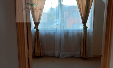 SE VENDE CASA HABITACIÓN CALLE EDUARDO MEYER, BELLAVISTA, SECTOR ORIENTE (ID37768)