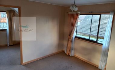 SE VENDE CASA HABITACIÓN CALLE EDUARDO MEYER, BELLAVISTA, SECTOR ORIENTE (ID37768)