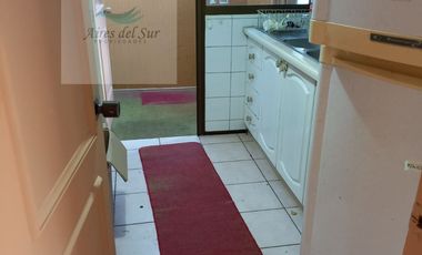 SE VENDE CASA HABITACIÓN CALLE EDUARDO MEYER, BELLAVISTA, SECTOR ORIENTE (ID37768)