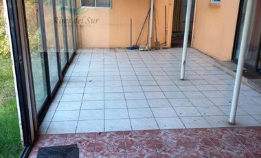 SE VENDE CASA HABITACIÓN CALLE EDUARDO MEYER, BELLAVISTA, SECTOR ORIENTE (ID37768)