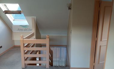 SE VENDE CASA HABITACIÓN CALLE EDUARDO MEYER, BELLAVISTA, SECTOR ORIENTE (ID37768)