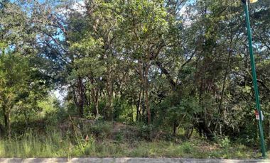 TERRENO EN VENTA  HARAS CIUDAD ECOLOGICA  PUEBLA, PUEBLA🟧