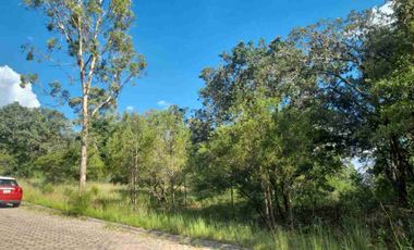 TERRENO EN VENTA  HARAS CIUDAD ECOLOGICA  PUEBLA, PUEBLA🟧