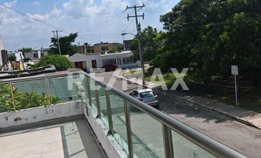 CASA EN VENTA en LAS AMERICAS