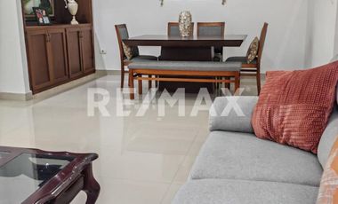 CASA EN VENTA en LAS AMERICAS