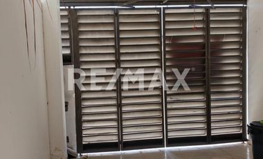 CASA EN VENTA en LAS AMERICAS