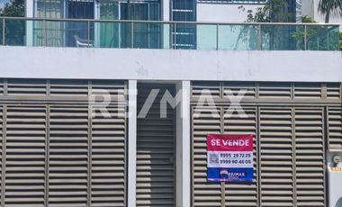 CASA EN VENTA en LAS AMERICAS