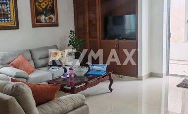 CASA EN VENTA en LAS AMERICAS