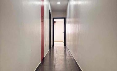 Departamento en Venta  de 2 Dormitorios en la Cumbre Alta, Guayaquil