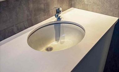 Departamento en Venta  de 2 Dormitorios en la Cumbre Alta, Guayaquil