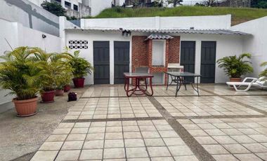 Departamento en Venta  de 2 Dormitorios en la Cumbre Alta, Guayaquil