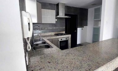 Departamento en Venta  de 2 Dormitorios en la Cumbre Alta, Guayaquil