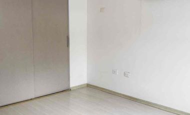 Departamento en Venta  de 2 Dormitorios en la Cumbre Alta, Guayaquil