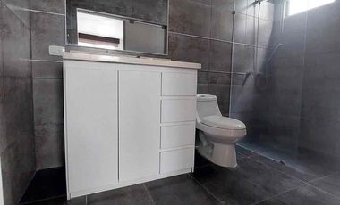 Departamento en Venta  de 2 Dormitorios en la Cumbre Alta, Guayaquil