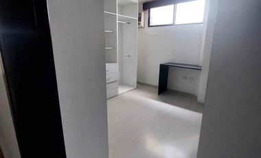 Departamento en Venta  de 2 Dormitorios en la Cumbre Alta, Guayaquil