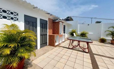 Departamento en Venta  de 2 Dormitorios en la Cumbre Alta, Guayaquil