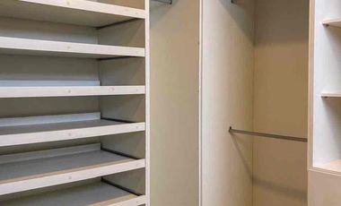 Departamento en Venta  de 2 Dormitorios en la Cumbre Alta, Guayaquil