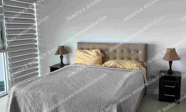 Venta de Suite en zona privilegiada