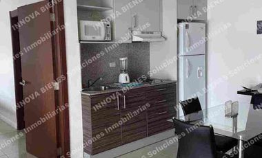 Venta de Suite en zona privilegiada