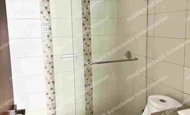 Venta de Suite en zona privilegiada