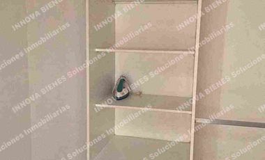 Venta de Suite en zona privilegiada