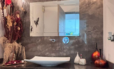 Casa en Venta en Fraccionamiento El Lucero Cholula