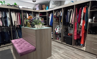 Casa en Venta en Fraccionamiento El Lucero Cholula