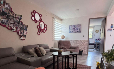 Casa en Venta en Fraccionamiento El Lucero Cholula