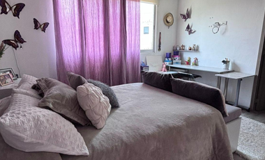 Casa en Venta en Fraccionamiento El Lucero Cholula