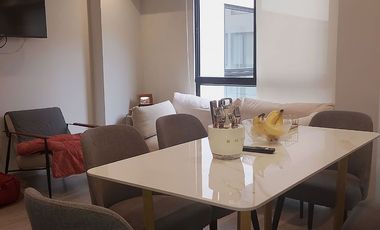 VENTA DE DEPARTAMENTO EN EDIFICIO PRIME EN AV. VELASCO ASTETE, SURCO