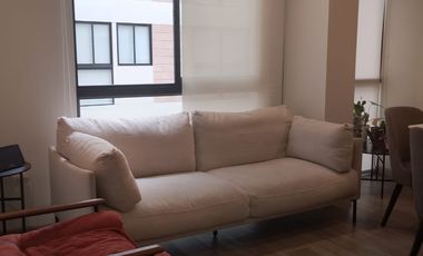 VENTA DE DEPARTAMENTO EN EDIFICIO PRIME EN AV. VELASCO ASTETE, SURCO