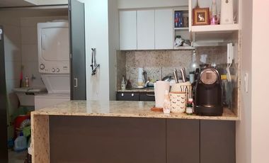 VENTA DE DEPARTAMENTO EN EDIFICIO PRIME EN AV. VELASCO ASTETE, SURCO