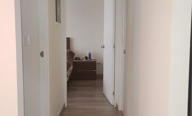 VENTA DE DEPARTAMENTO EN EDIFICIO PRIME EN AV. VELASCO ASTETE, SURCO