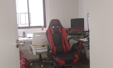 VENTA DE DEPARTAMENTO EN EDIFICIO PRIME EN AV. VELASCO ASTETE, SURCO