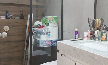 VENTA DE DEPARTAMENTO EN EDIFICIO PRIME EN AV. VELASCO ASTETE, SURCO