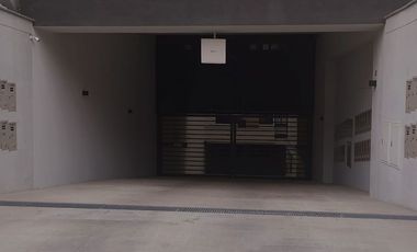 VENTA DE DEPARTAMENTO EN EDIFICIO PRIME EN AV. VELASCO ASTETE, SURCO