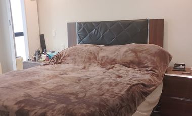 VENTA DE DEPARTAMENTO EN EDIFICIO PRIME EN AV. VELASCO ASTETE, SURCO