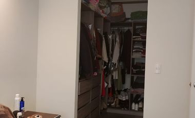 VENTA DE DEPARTAMENTO EN EDIFICIO PRIME EN AV. VELASCO ASTETE, SURCO