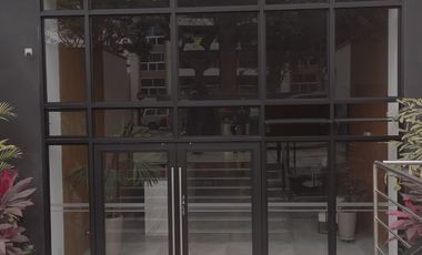 VENTA DE DEPARTAMENTO EN EDIFICIO PRIME EN AV. VELASCO ASTETE, SURCO