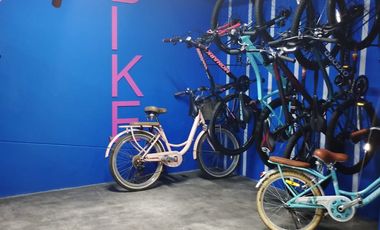 VENTA DE DEPARTAMENTO EN EDIFICIO PRIME EN AV. VELASCO ASTETE, SURCO