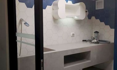 VENTA DE DEPARTAMENTO EN EDIFICIO PRIME EN AV. VELASCO ASTETE, SURCO