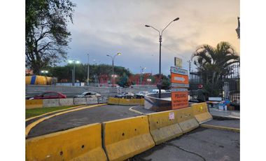 1163286 Venta De Terreno En Colonial